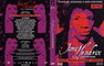 JIMI HENDRIX LA LEGENDE VOL 3